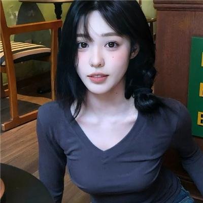 鬼咁够运粤语