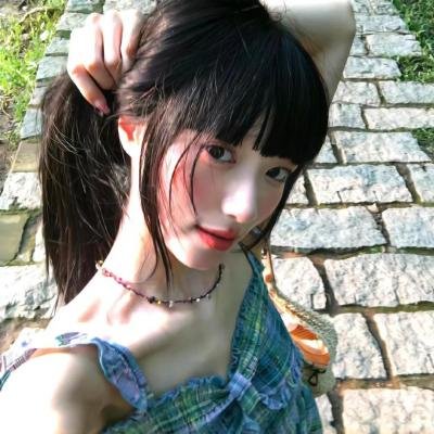 修女也疯狂