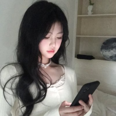 今夜天堂