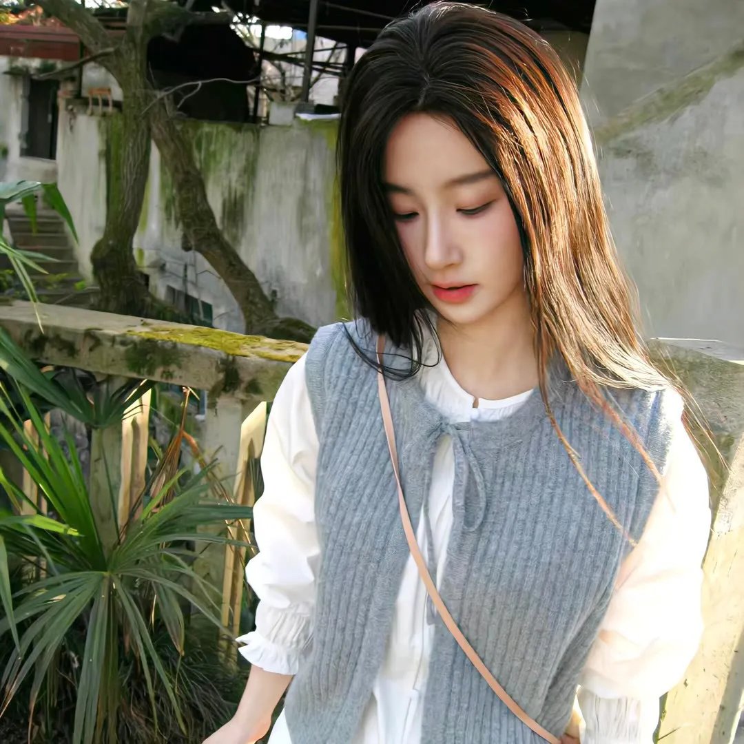 黑暗心灵