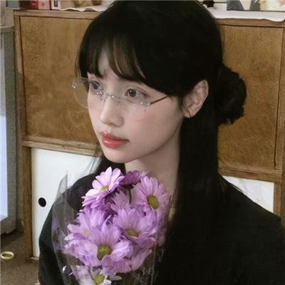 歪爱时代