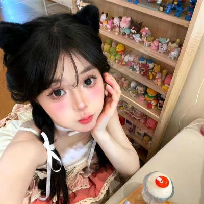 摇滚青春