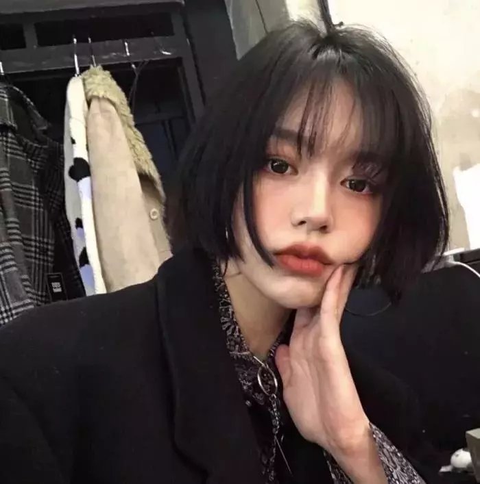 葫芦小金刚