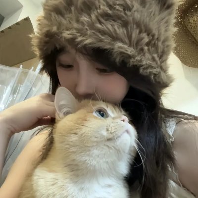 异世界悠闲农家