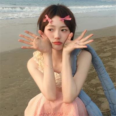 小丑回魂国语