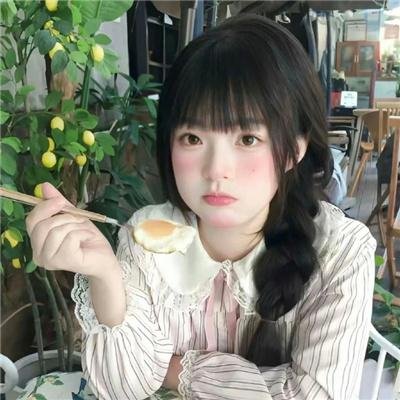 娜露和贝塔