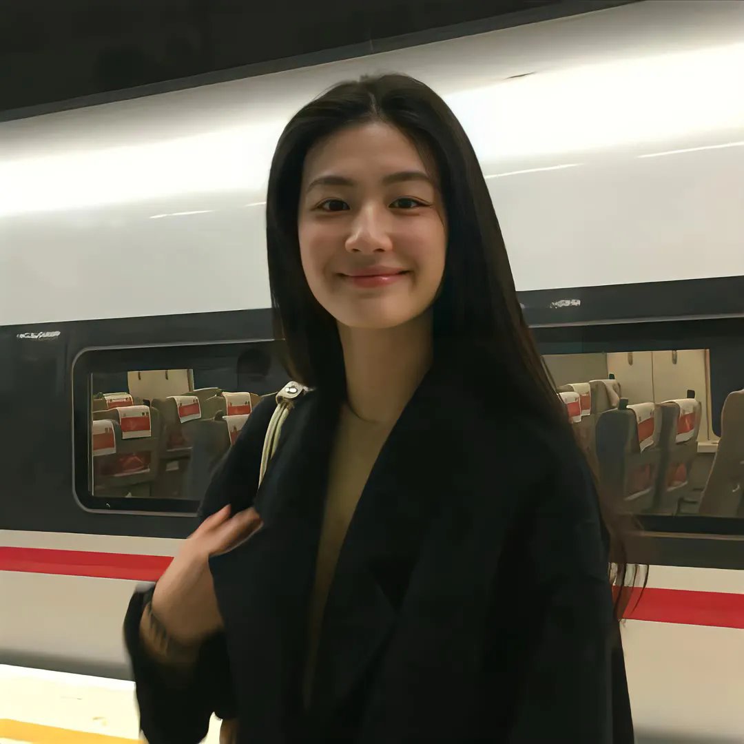 窈窕主妇