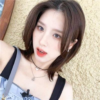 葛妮斯派特洛之风情万种