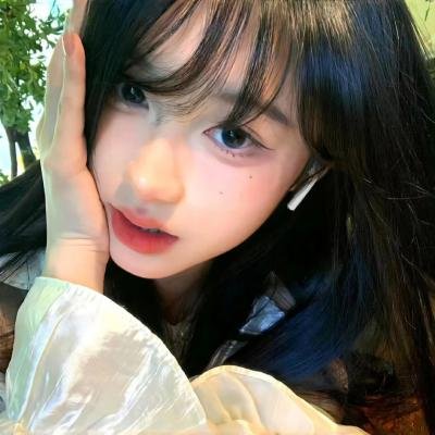 左轮百合
