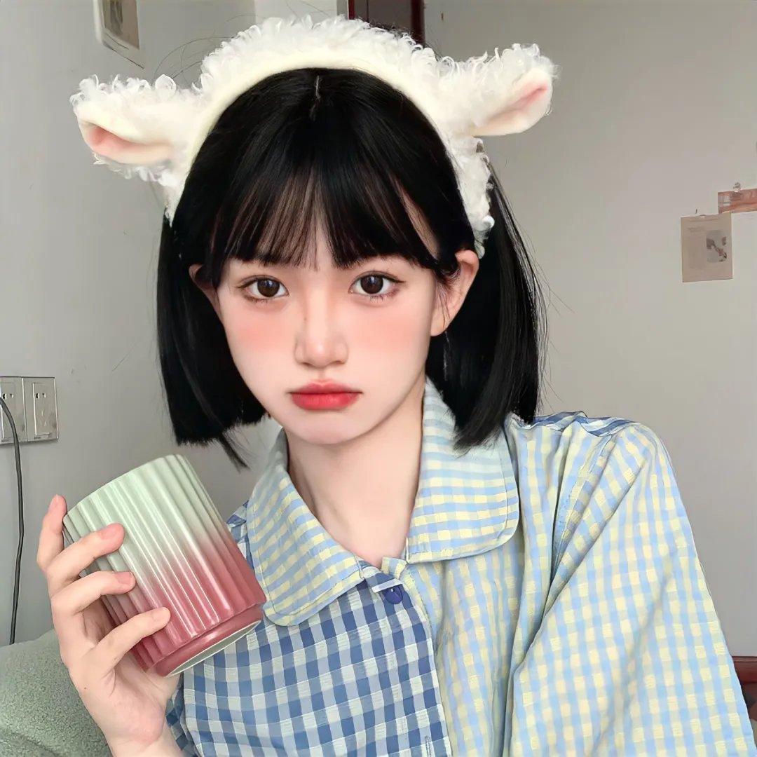 无名份的浪漫