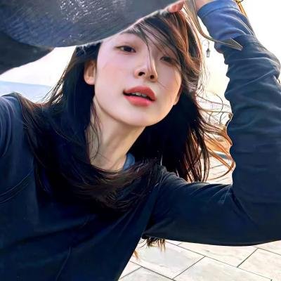 成为迈克·尼科尔斯